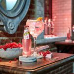 Schweppes lanza su Tónica Pink y aspira a llegar a más de un millón de consumidores