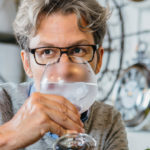 8 ginebras ideales para regalar el día del padre