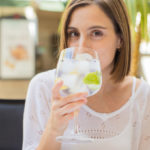TOP ginebras que han conseguido conquistar a las mujeres